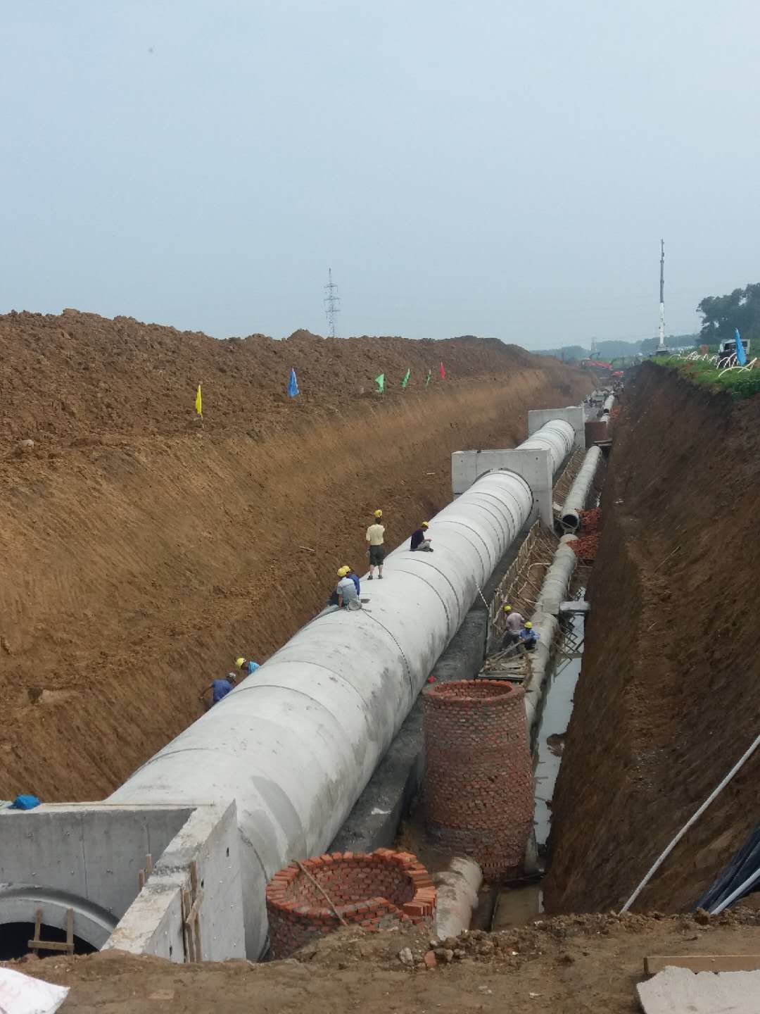 �L(zh��ng)��ˮ���