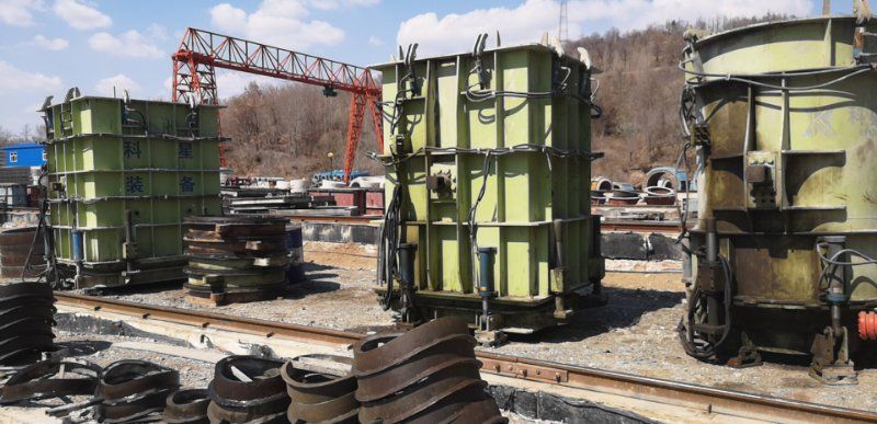 �L(zh��ng)��ˮ����Ʒ