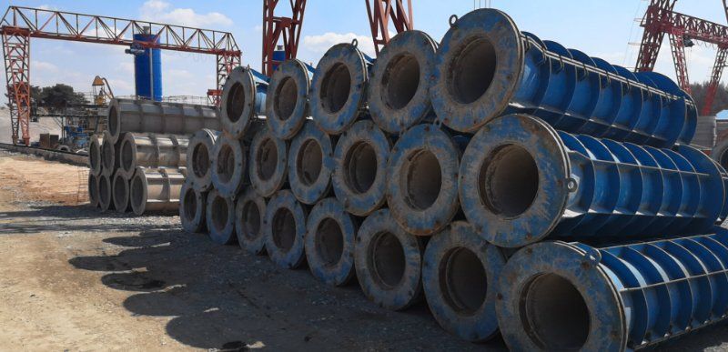 �L(zh��ng)��ˮ����Ʒ