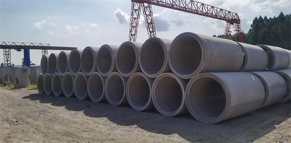 �L��ˮ���