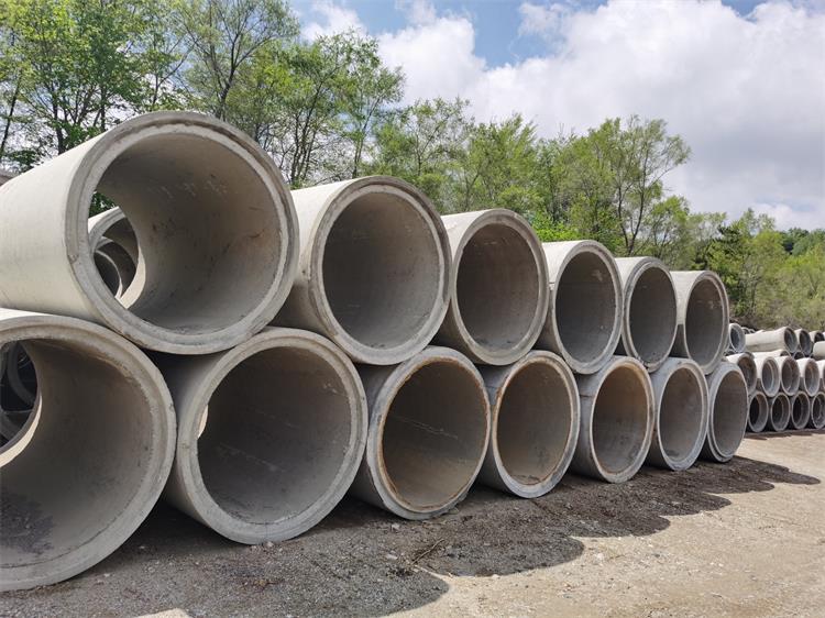 �L��ˮ���