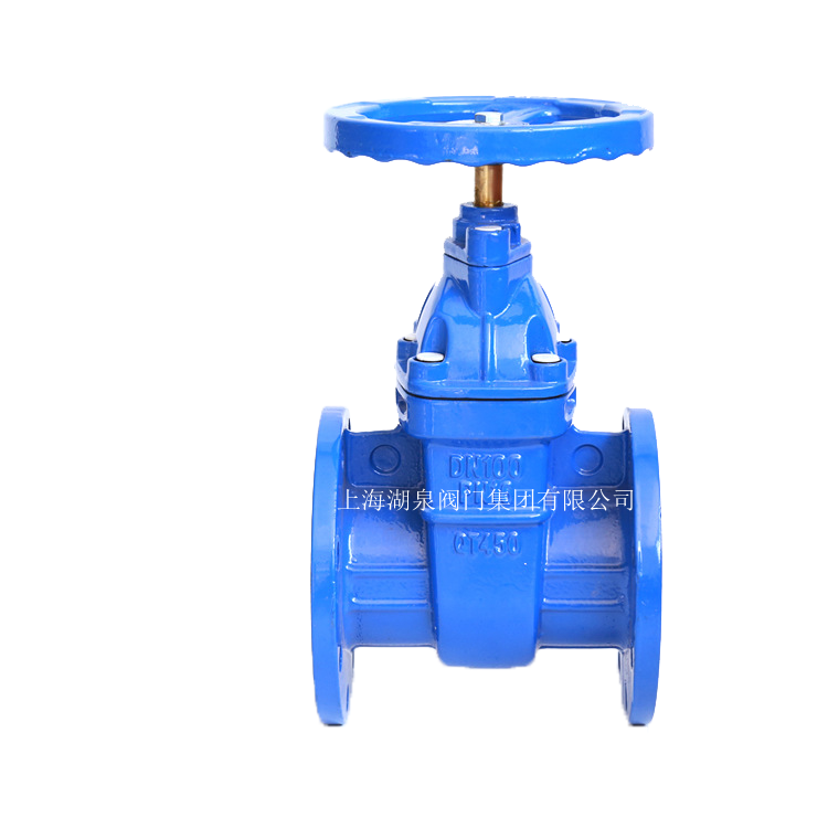 硬密封閘閥Z45T-16Q（蒸汽、化工、石油、