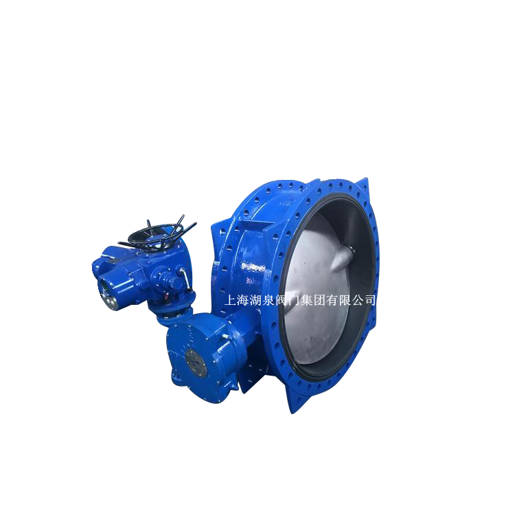 蝶閥閥門(mén)廠(chǎng)家報(bào)價(jià)