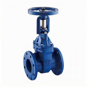 Z41H-10閘閥50，,65，80報價